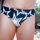 Illustration for article titled BULGES, BUTTS, BOYS : FIRE ISLAND FASHION